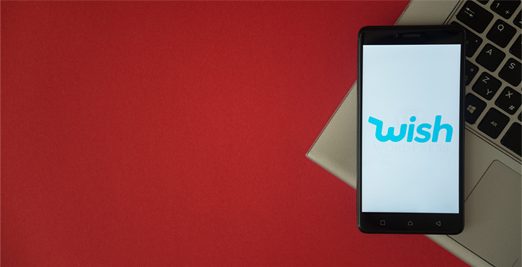 The HTX number screening platform's integration with personalized digital marketing tools: A new strategy for enhancing targeted customer acquisition and customer relationship management